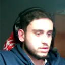 rodrigoescancabacias