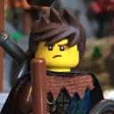louisofnutwood