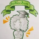 kweenbean