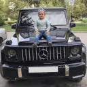 stichothenab