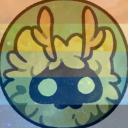 avatar snow