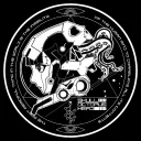 skulloctopushead