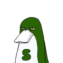 satolfu