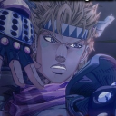 avatar 𝒢𝒶𝑒𝓇𝒶༄