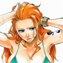 avatar 𝒢𝒶𝑒𝓇𝒶༄