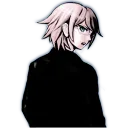 naegamigiri
