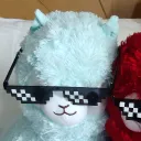 awesomergs