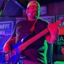 ricothesoundguy