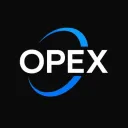 opexgamefhp