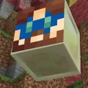 gergo_tggamesyt