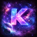 kefox59