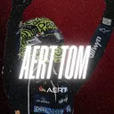 aert_tom