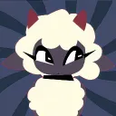 taro_temura_23