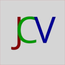 jcv9354