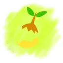 shamo_chicken