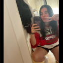 avatar laurasanchez_19