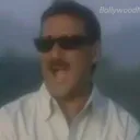 kyabhidu