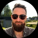 nordic_trader