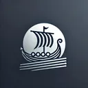 nordic_trader