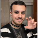 avatar gil
