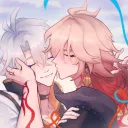 orion_quill