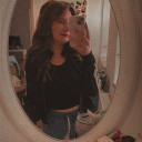 avatar Gàlàni | Tamara