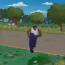 dxst