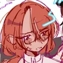 akehoshi.