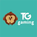 timgorgolive