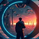 apexlegendsfr