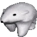 sirstrawb