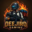 deejiro_