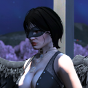 avatar Binibining Sansinukob