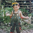 avatar Binibining Sansinukob