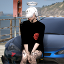 avatar Binibining Sansinukob