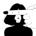 avatar Binibining Sansinukob