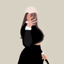 avatar Binibining Sansinukob