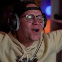 jlhtv