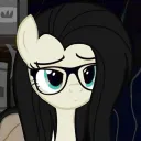 bbamtoris