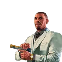 xxilbomberxx