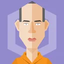 ian_blade