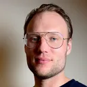 timo_blockresearch