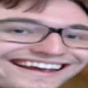 asperegoose