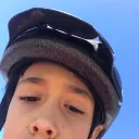 alejampard11