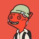 zach412.