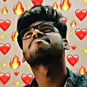 bals_yt