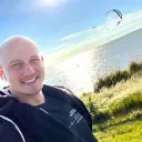 hannes.v