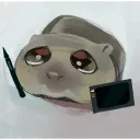 annnam