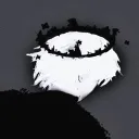 arexynw