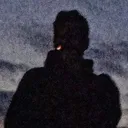 arexynw